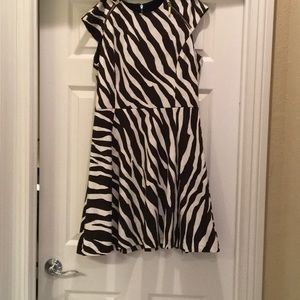 Michael Kors Dress